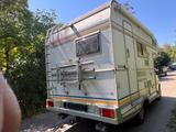 Fiat Ducato 2.5 - Offers
