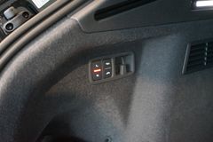 AUDI Q8 60 TFSI e | B&O Advanced | Pano | SOFORT AUDI Q8 60 TFSI e | B&O Advanced | Pano | SOFORT