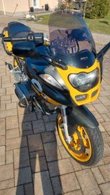 BMW R1100S - Offers matching your search criteria