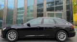 Audi A6 Avant 40 TDI basis Automatik*Spurhalte*RFK* - Audi A6 Gebrauchtwagen