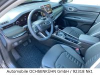 Jeep Compass - Vorschau Bild 7
