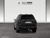 BMW X7 M60 - Vorschau Bild 7