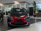 Toyota Aygo AYGO x-play touch - Toyota in Essen