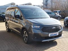 Fahrzeugbild-Thumbnail