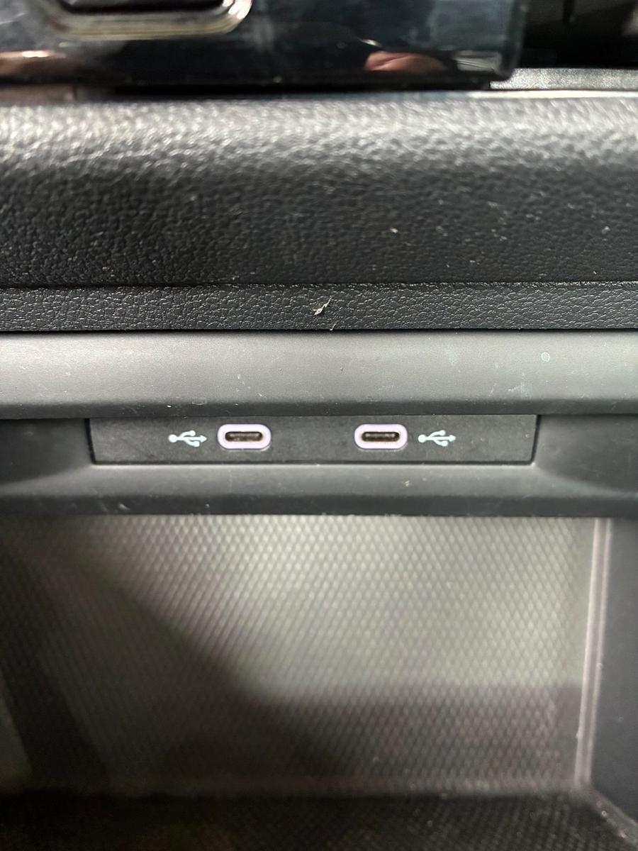 Volkswagen Golf VIII Lim. Basis, миниатюра 12