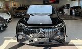 Mercedes-Benz EQE SUV AMG 43 4Matic*Premium+*Pano*HuD* - Mercedes-Benz EQE SUV in Duisburg