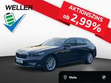BMW 530e xD Tour 649,-/Anz DAProf 360° KomfSi H/K
