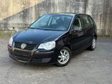 Volkswagen Polo 1.2  Sportline  - Volkswagen Polo: Sportline