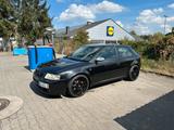 Audi s3 8l 2.0 Stroker - Audi S3: 8 L