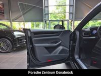 Porsche Macan - Vorschau Bild 4