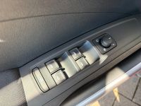 Skoda Fabia 1.0 TSI DSG Selection SHZ SMART-LINK KAM bei Autohaus Landmann & Maier OHG