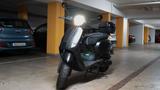Other Nova Mortors 125 ccm - Offers