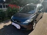 Mazda 5 Tüv & AU neu bis 06/2027 64.456km - Mazda aus 2005: Mazda2