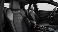 Audi S3 - Vorschau Bild 21