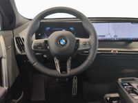 BMW iX - Vorschau Bild 20