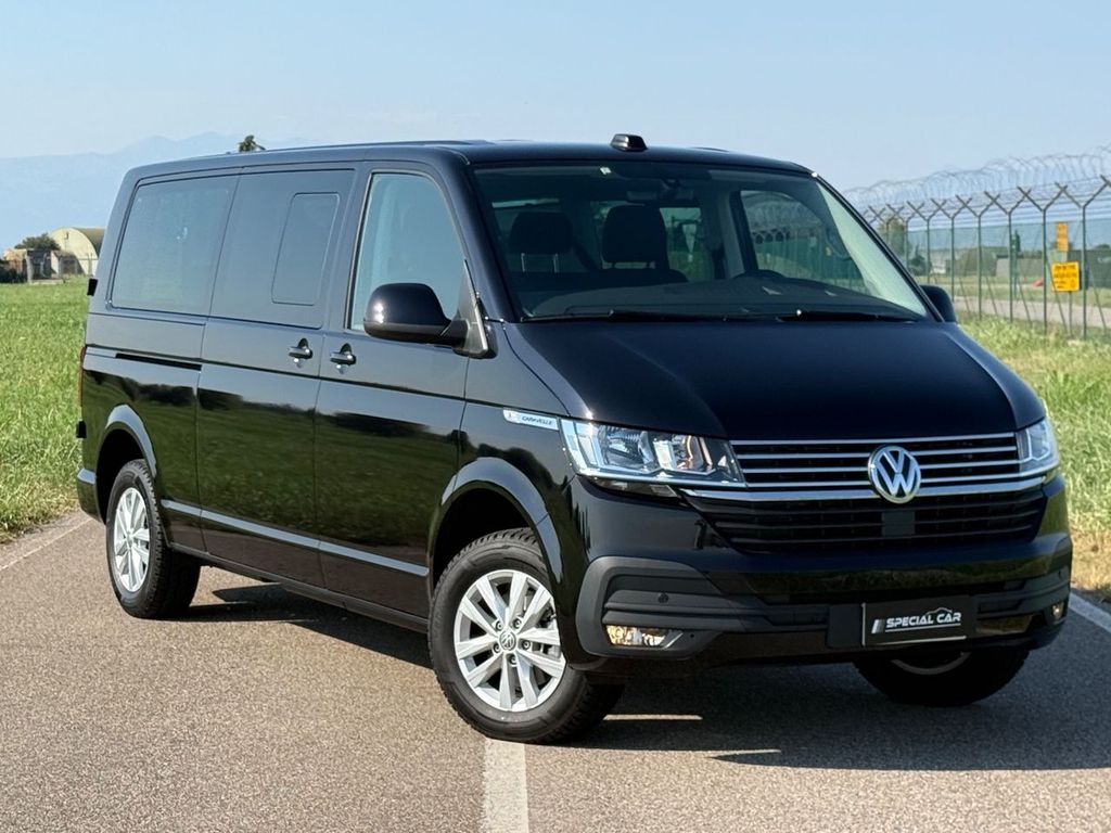 Image of Volkswagen Other