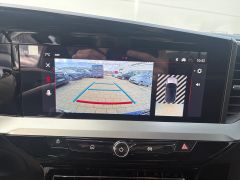 OPEL Mokka 1.2 Turbo GS LED+SHZ+Winterp.+Kam.+KlimaA