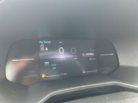 Renault Clio - Vorschau Bild 16