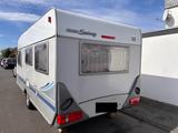 HYMER / ERIBA / HYMERCAR Swing 490 - HYMER / ERIBA 490
