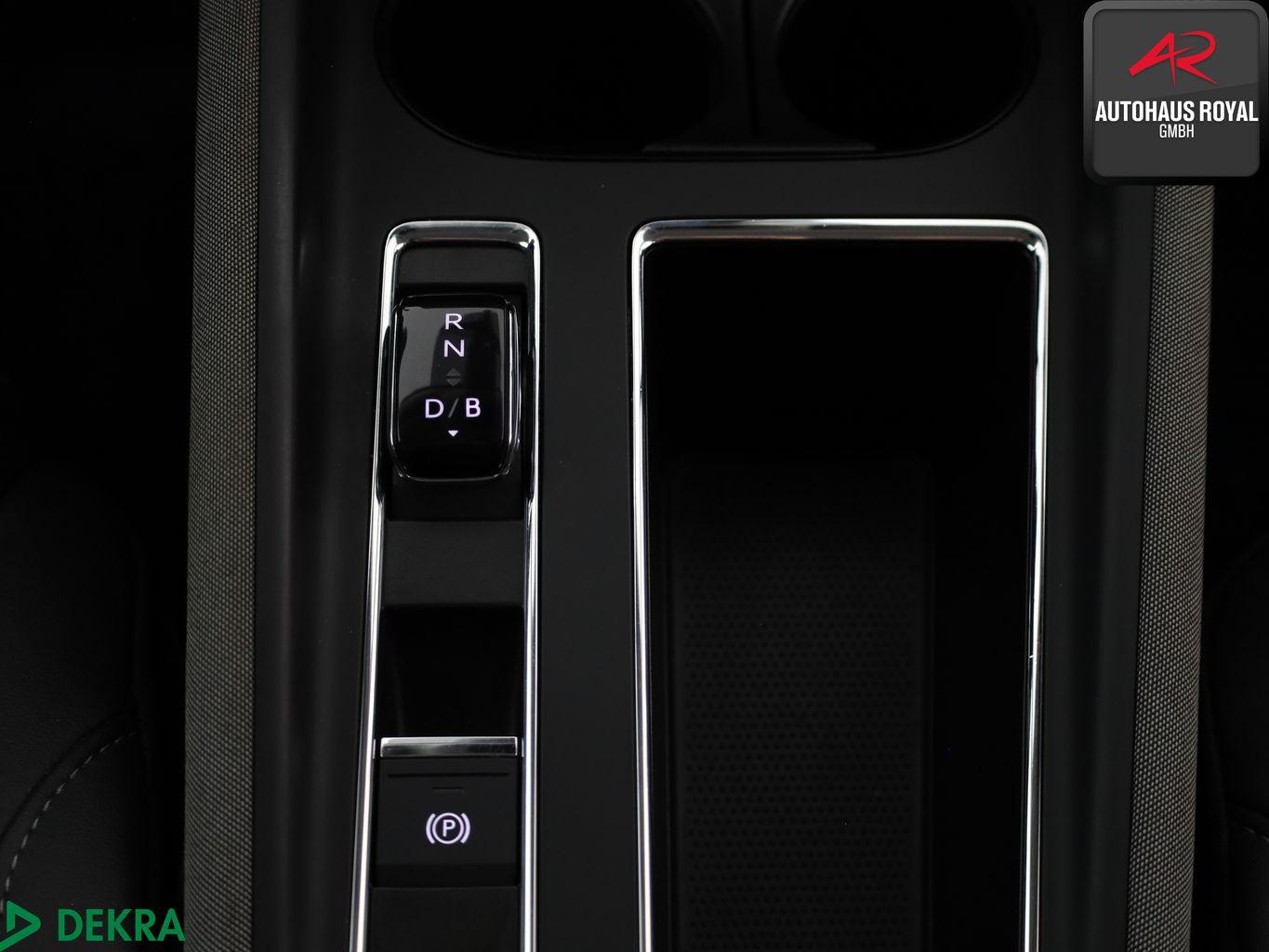 Skoda Enyaq 80 WÄRMEPUMPE,KAMERA,KESSY,AHK,CARPLAY,1HD