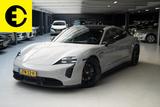 Porsche Taycan GTS 93 kWh | SportChrono | Panorama | sit - Porsche Taycan GTS