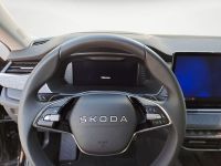 Skoda Octavia - Vorschau Bild 10