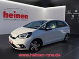 Honda Jazz 1.5 i-MMD Executive ACC+LED+Navi+SHZ+Kam. - Honda Jazz: Executive