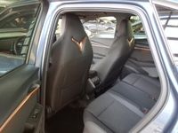 Cupra Tavascan - Vorschau Bild 7