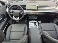 Hyundai IONIQ 9 - Vorschau Bild 11