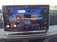 Volkswagen Tiguan - Vorschau Bild 25