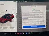 Tesla Model 3 | EAP | TÜV 12/27 | 19" | sehr gepflegt - Tesla Gebrauchtwagen in Hamburg