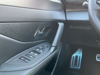 Peugeot 308 - Vorschau Bild 13