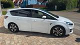 Ford S-Max ST-Line | Panorama | AHK elek. | ACC  - Ford S-Max von privat