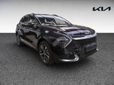 Kia Sportage 1.6 T-GDI Hybrid 2WD Spirit LED GD Driv - Kia Sportage Jahreswagen: Automatik