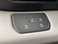 Ford Capri - Vorschau Bild 17