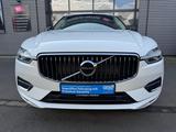 Volvo XC 60 INSCRIPTION* 2WD*LEDER *NAVI*LED* - Volvo XC60 in Nürnberg