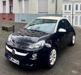 Opel Adam JAM 1.4 64kW JAM Checkheftgepflegt bei Opel