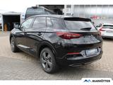 Opel Grandland 1.2 Turbo GS Line 360Cam/LED/NaviPro - Opel Gebrauchtwagen von 2023