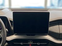 Skoda Kodiaq - Vorschau Bild 15