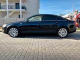 Audi a6 4f 3.0 tdi Quattro - Audi A6: Limousine, 4f