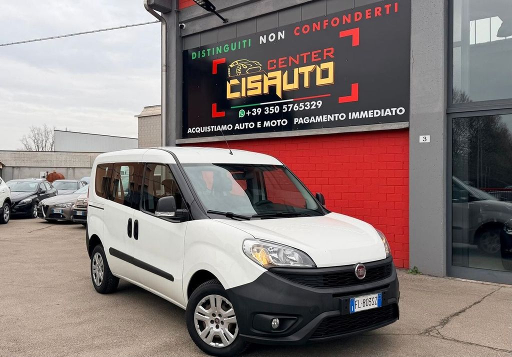 Image of Fiat Other