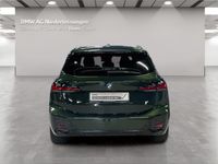 BMW 220 Active Tourer - Vorschau Bild 9