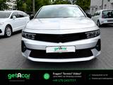 Opel Astra 1.5 CDTI*NAVI PRO*ERGO*SHZ*LENKRADHZG - Opel aus 2024