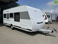 Style 450 D Queensbett Dusche 1800kg MJ 2023