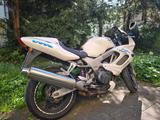 Honda HONDA VTR 1000 FIRESTORM SC36 - HONDA VTR1000F