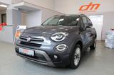 Fiat 500X Cross*Autom.*Navi*Kamera*Blth* - Fiat in München
