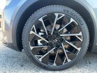 Renault Scenic E-TECH - Vorschau Bild 19