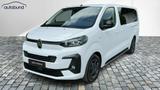 Citroën SpaceTourer 2,0 Blue HDi Neu Autom Plus XL  - Citroën SpaceTourer in Bremen
