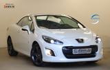 Peugeot 308 CC - Peugeot Gebrauchtwagen