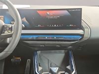 BMW X3 - Vorschau Bild 13